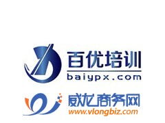 酒店财务总监课程实务与实操——百优酒店管理培训的核心实践指南
