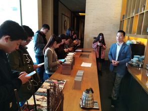酒店管理专业实训走出新路子 产教融合驱动管理人才蝶变