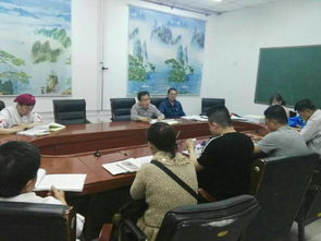 安全无小事，服务显专业——安全工作处启动我校餐厅管理与服务人员专项培训